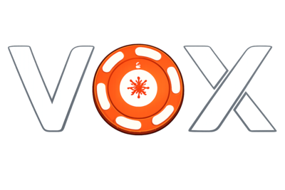 App Features Voxcasino: Mobile Gaming at a Glance